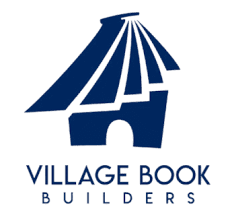 Village Book Builders